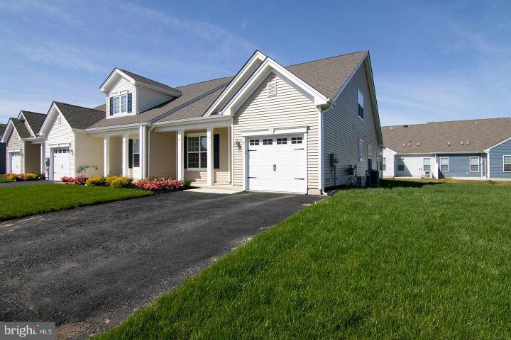 Photo of 7 Prestwick Lane, Williamstown NJ