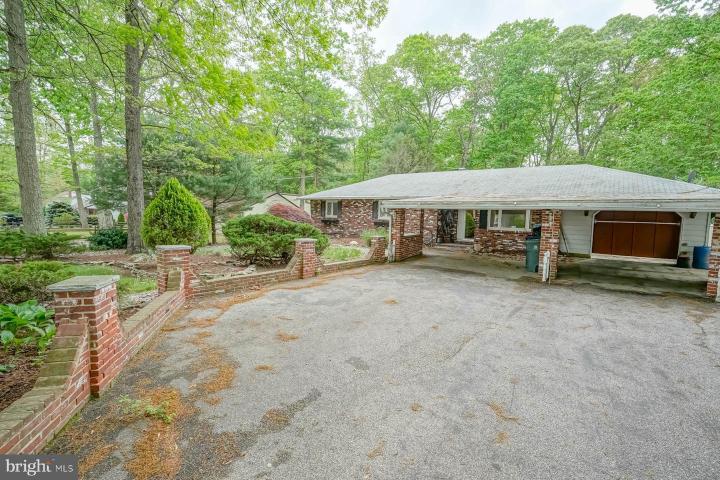 Photo of 943 Sykesville Road