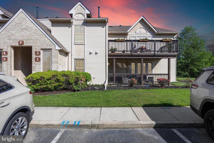 Photo of 1 Neville Court, Sewell NJ