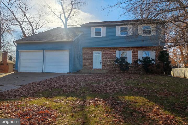 Photo of 112 Hemlock Drive