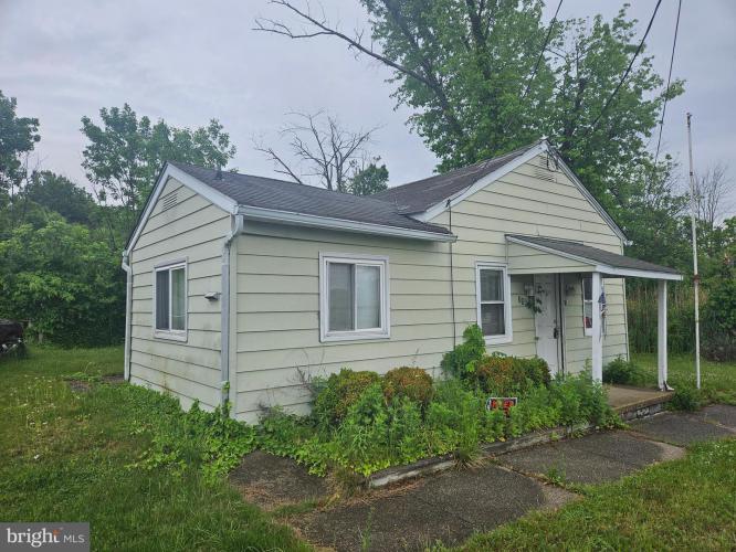 Photo of 296 Ogden Station Road