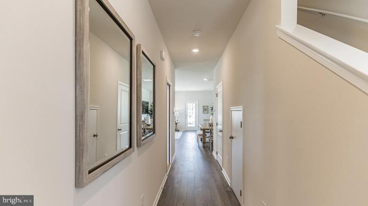 Photo of 192 Mazzeo Drive, Glassboro NJ
