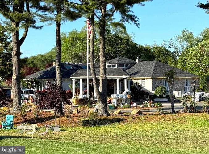 Photo of 122 Salina Road, Sewell NJ