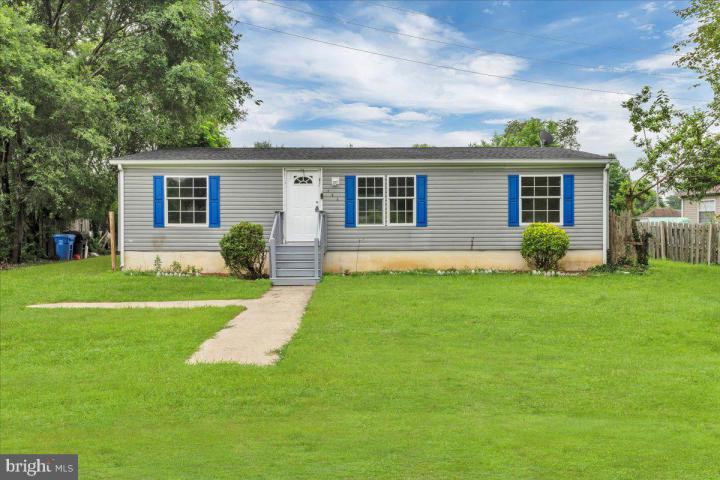 Photo of 131 Firth Drive