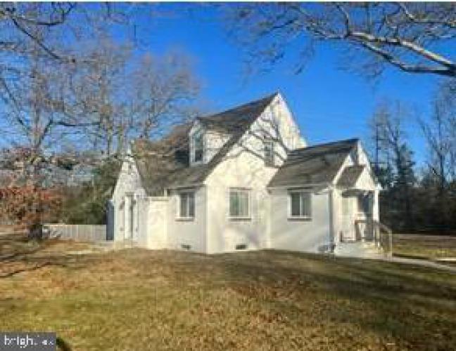 Photo of 4338 S Black Horse Pk, Williamstown NJ