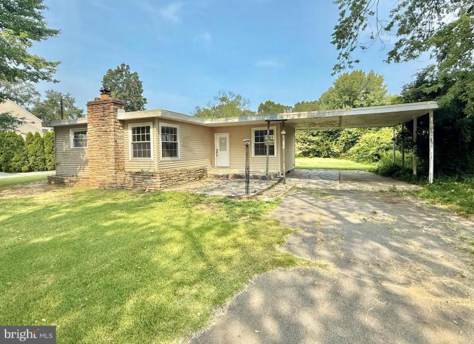 Photo of 1097 Dutch Mill Road, Malaga NJ