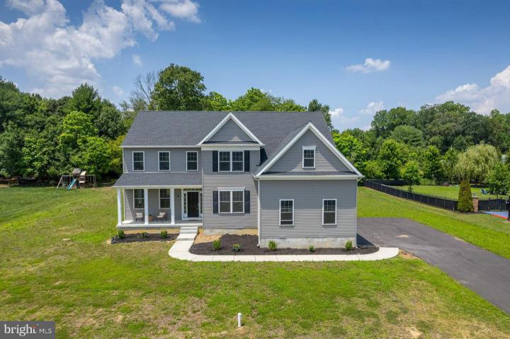 Photo of 106 Daylight Drive, Mullica Hill NJ
