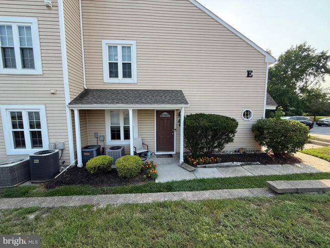 Photo of 735 Sedgewick Court, Sewell NJ