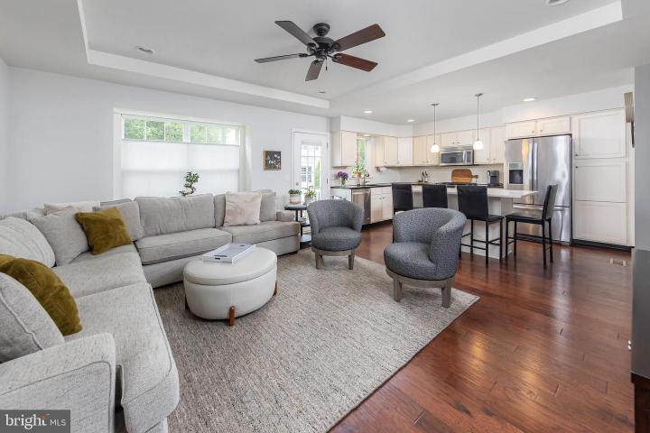Photo of 1801 Lexington, Woolwich Twp NJ