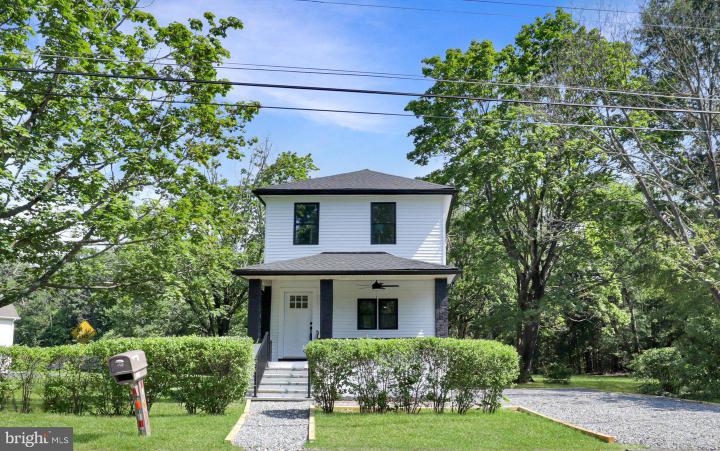 Photo of 131 Evergreen Parkway, Glassboro NJ