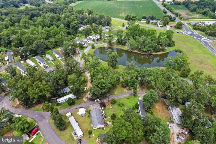 Photo of 163 Ashwood Drive, Mullica Hill NJ