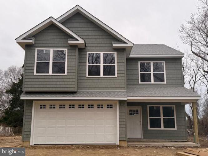 Photo of 1447 South Mallard St, Clayton NJ