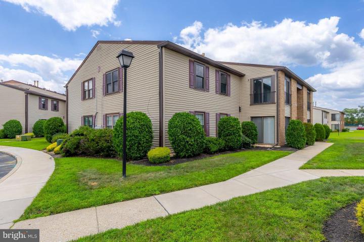 Photo of 18 Brighton Place, Sewell NJ