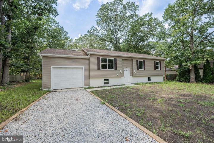 Photo of 1431 11th Avenue, Williamstown NJ