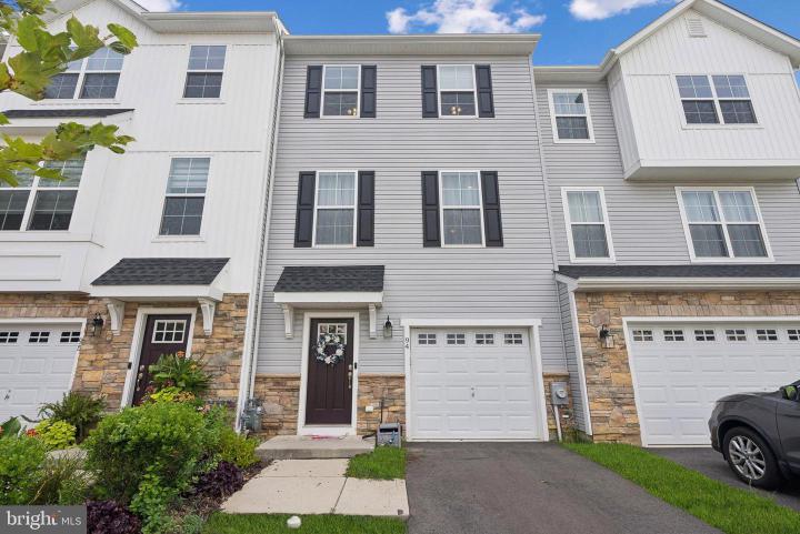 Photo of 94 Aviary Road, West Deptford NJ