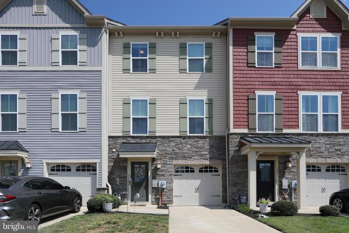 Photo of 304 Iannelli Rd, Clarksboro NJ