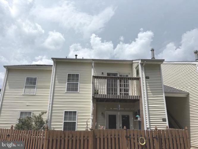 Photo of 1137 Tristram Circle 1137