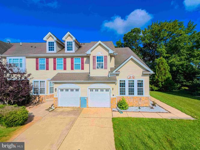 Photo of 229 Westbrook Drive, Swedesboro NJ