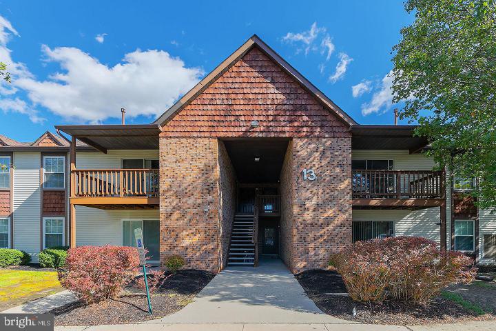 Photo of 137 Alpha Court, Turnersville NJ