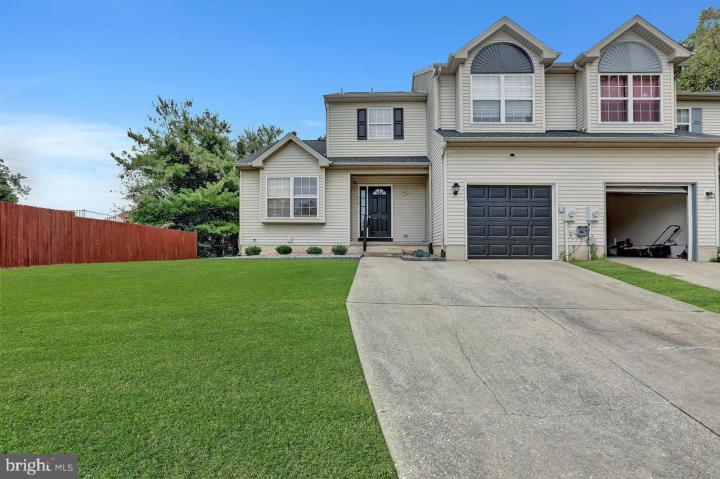 Photo of 508 Demoss Court, Glassboro NJ