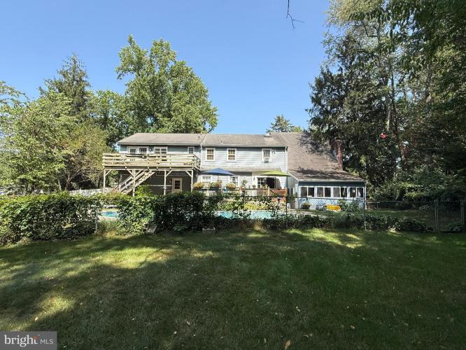 Photo of 106 Shelly Lane, Woodbury NJ