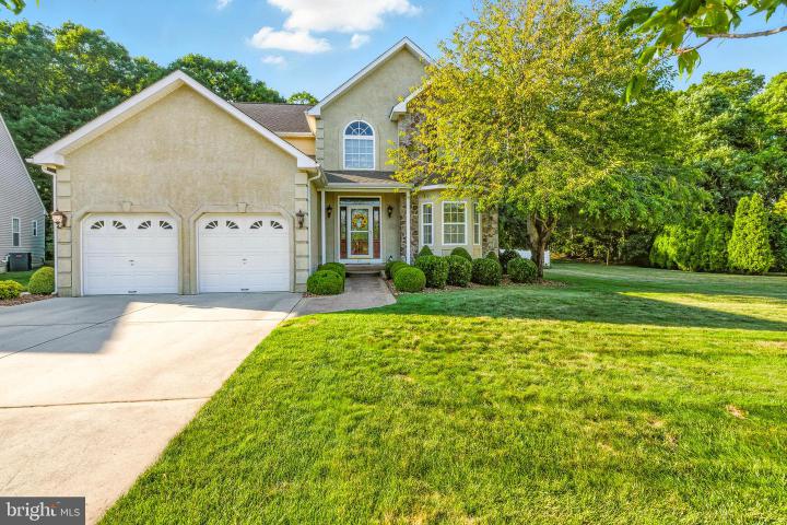 Photo of 77 Pintail Drive, Glassboro NJ