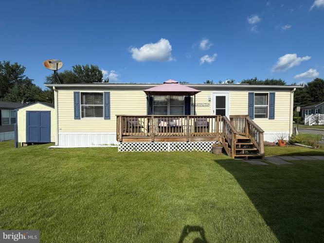 Photo of 503 Crane Street, Paulsboro NJ