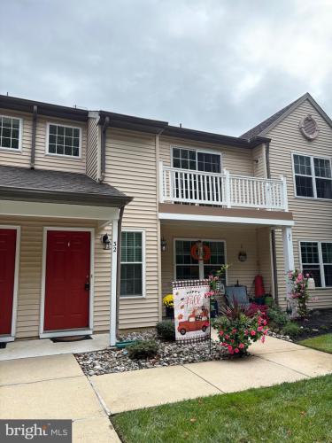 Photo of 32 Crestmont Drive, Mantua NJ