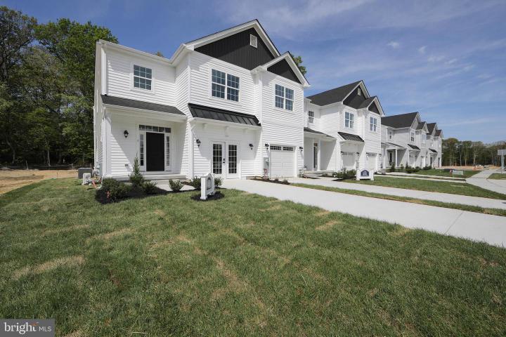 Photo of 105 Birchwood Lane, Williamstown NJ