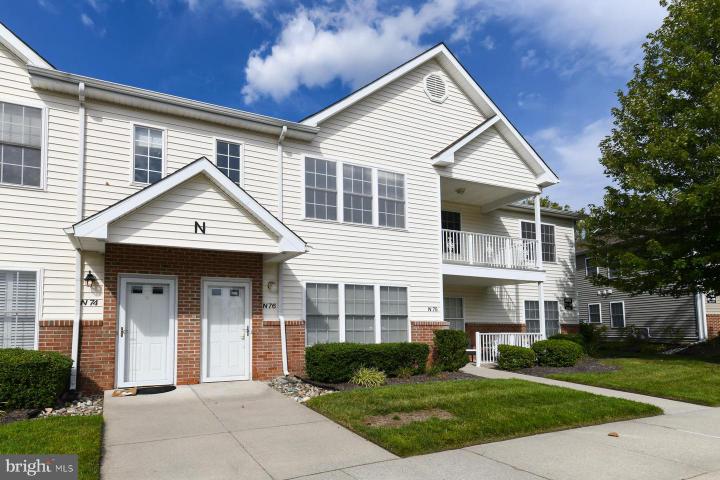 Photo of 76 N Pristine Place, Sewell NJ