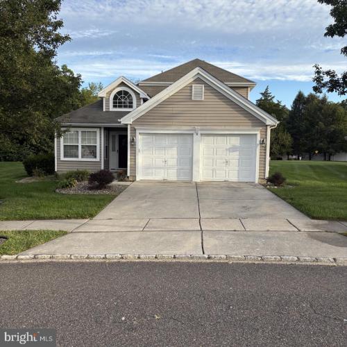 Photo of 12 Maple Leaf Circle, Sewell NJ