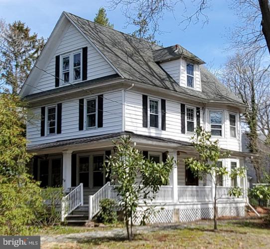 Photo of , Pitman NJ