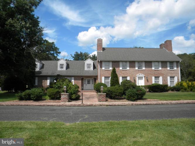 Photo of 1445 Catawba Avenue, Newfield NJ