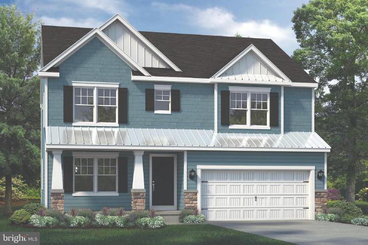 Photo of 615 Carteret, Westville NJ