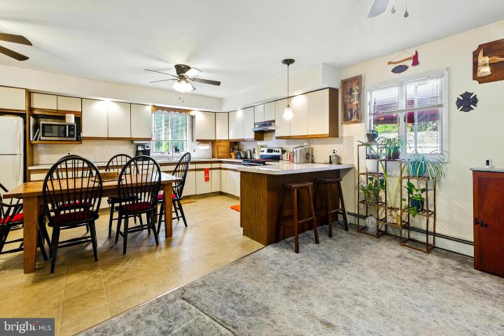 Photo of 209 Broad Street, Swedesboro NJ
