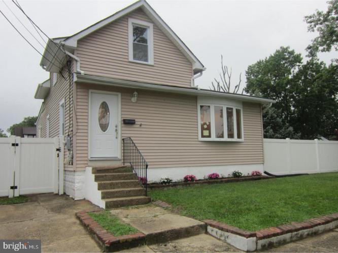 Photo of 1010 Asbury Avenue, National Park NJ