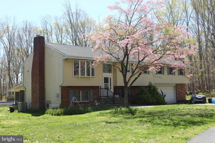 Photo of 770 Whitehall Road, Newfield NJ