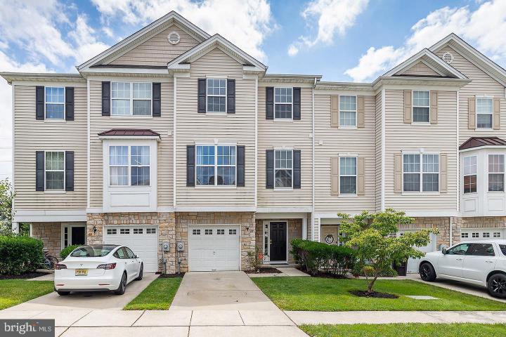 Photo of 127 Acorn Drive, Mount Royal NJ