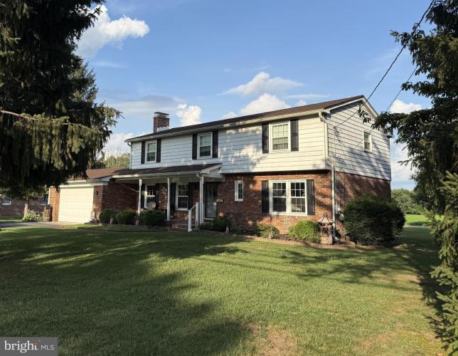 Photo of 148 Swedesboro Road, Gibbstown NJ