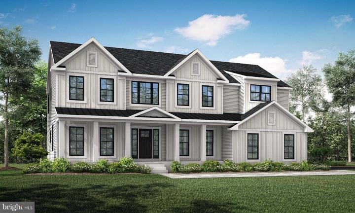 Photo of 2 Pond View Court, Monroeville NJ