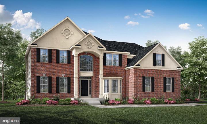 Photo of 3 Pond View Court, Monroeville NJ