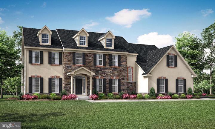 Photo of 4 Pond View Court, Monroeville NJ