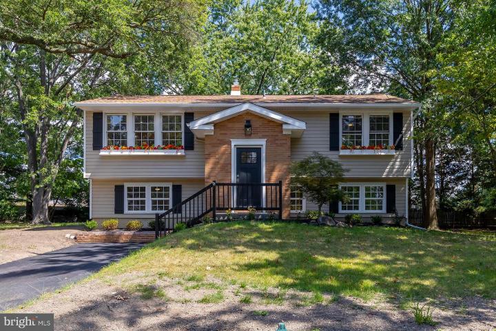 Photo of 366 Pixley Place, West Deptford NJ