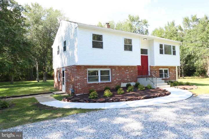Photo of 291 Union Street, Glassboro NJ