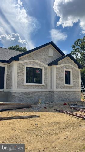 Photo of 350 Honeymoon Road