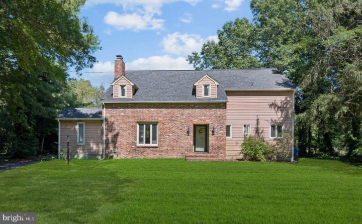 Photo of 793 Clems Run Road, Glassboro NJ