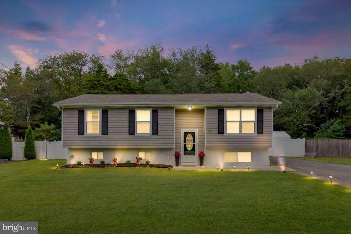 Photo of 333 Erie Avenue, Clayton NJ