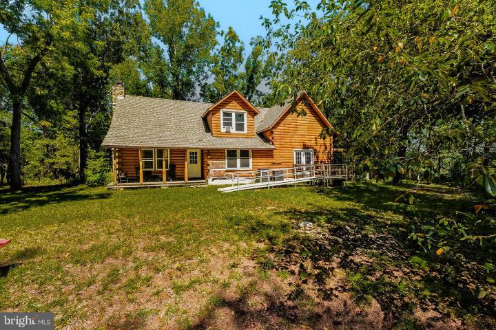 Photo of 1756 Delsea Drive, Franklinville NJ