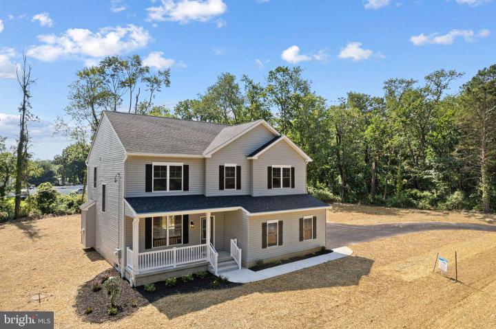 Photo of 65 Nicholas Drive, Malaga NJ