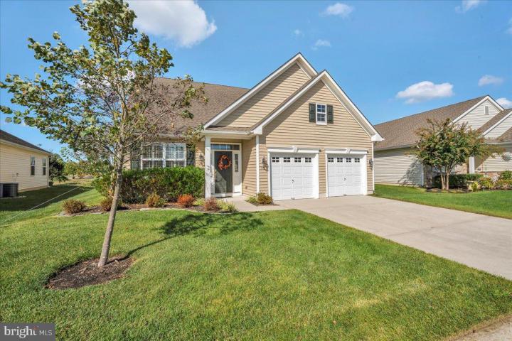 Photo of 35 W Dehart Avenue, Clayton NJ